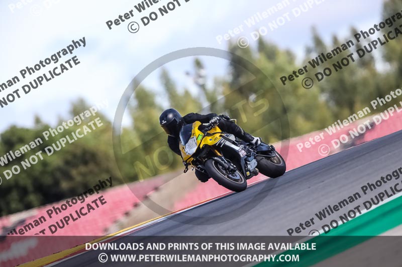 motorbikes;no limits;october 2019;peter wileman photography;portimao;portugal;trackday digital images